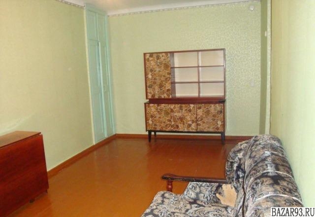 Продам квартиру 1-к квартира 32 м² на 3 этаже 3-этажного кирпичного дома