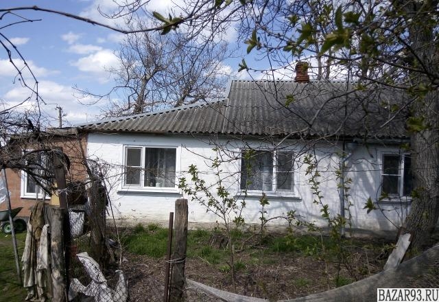 Продам квартиру 2-к квартира 70. 2 м² на 1 этаже 1-этажного кирпичного дома
