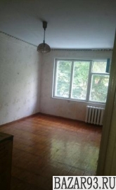 Продам квартиру 3-к квартира 70 м² на 2 этаже 5-этажного панельного дома