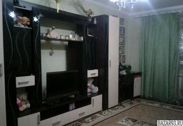 Продам квартиру 3-к квартира 70 м² на 4 этаже 5-этажного кирпичного дома