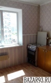 Продам квартиру 1-к квартира 40 м² на 6 этаже 9-этажного монолитного дома