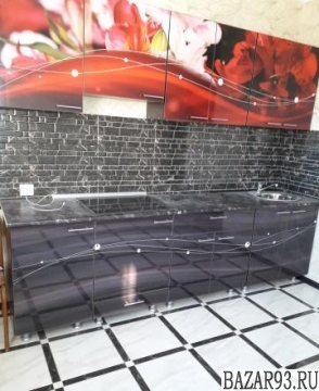 Продам квартиру 2-к квартира 68 м² на 15 этаже 16-этажного монолитного дома