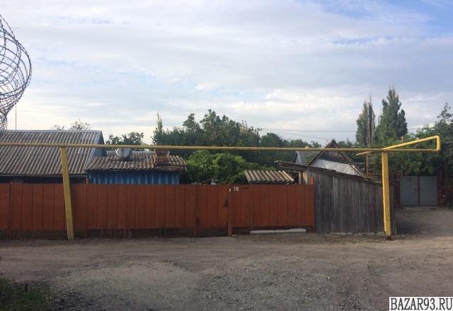 Продам дом 1-этажный дом 30 м² ( экспериментальные материалы )  на участке 4 сот