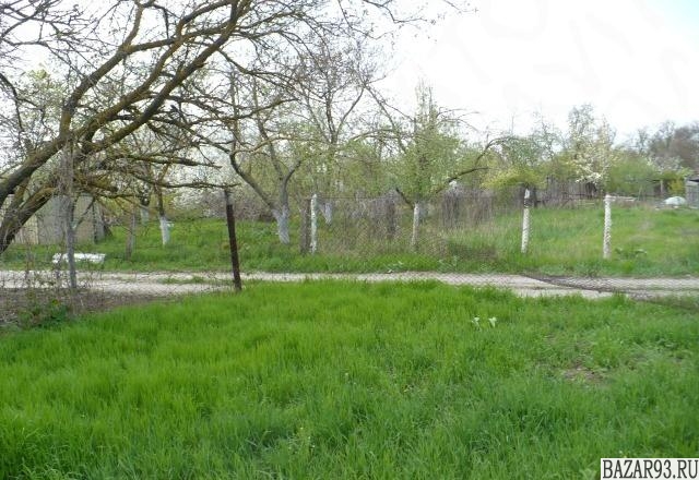 Продам участок 11 сот.  ,  земли поселений (ИЖС)  ,  в черте города