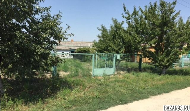 Продам дом 1-этажный дом 40 м² ( экспериментальные материалы )  на участке 8 сот