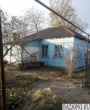 Продам дом 1-этажный дом 60 м² ( экспериментальные материалы )  на участке 20 со