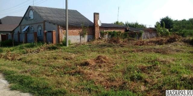 Продам участок 14 сот.  ,  земли поселений (ИЖС)  ,  30 км до города