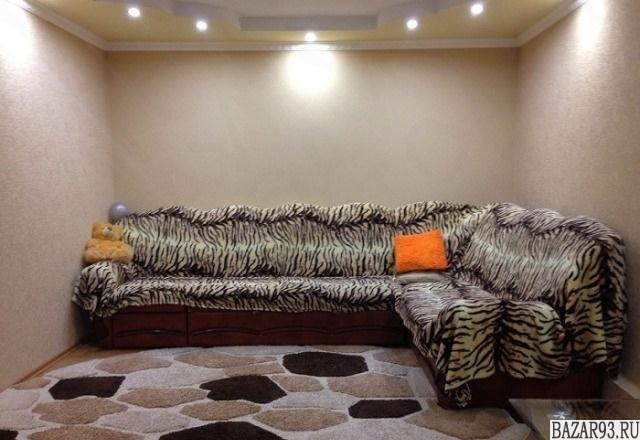 Продам дом 2-этажный дом 220 м² ( пеноблоки )  на участке 7 сот.  ,  10 км до го