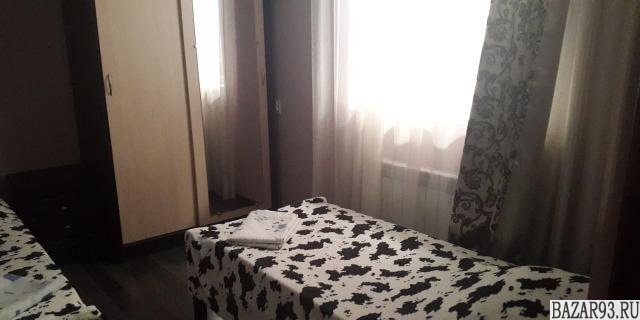 Продам квартиру 1-к квартира 20 м² на 3 этаже 4-этажного монолитного дома