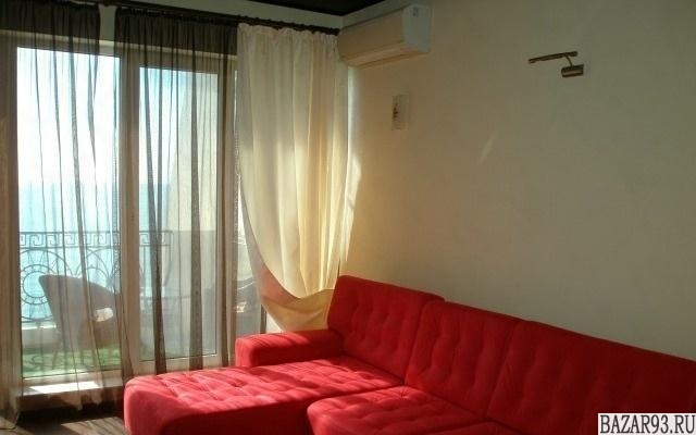 Продам квартиру 1-к квартира 30 м² на 6 этаже 11-этажного монолитного дома