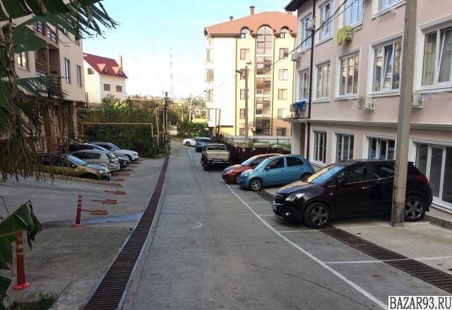 Продам квартиру 1-к квартира 38. 8 м² на 4 этаже 4-этажного монолитного дома