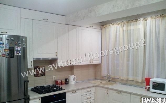 Продам квартиру 2-к квартира 48 м² на 10 этаже 12-этажного монолитного дома