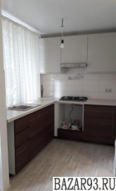 Продам квартиру 3-к квартира 74 м² на 1 этаже 5-этажного панельного дома