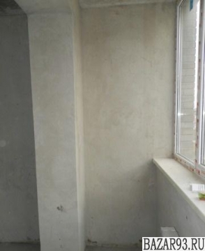 Продам квартиру в новостройке Студия 19 м² на 1 этаже 5-этажного блочного дома