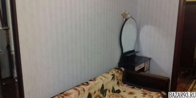 Сдам квартиру 1-к квартира 22 м² на 3 этаже 3-этажного блочного дома