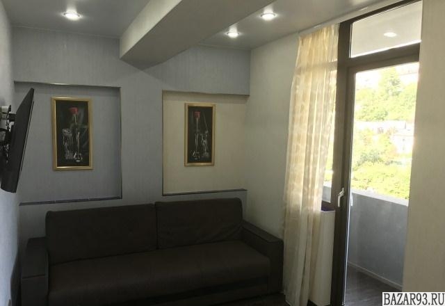 Сдам квартиру 2-к квартира 50 м² на 6 этаже 13-этажного монолитного дома
