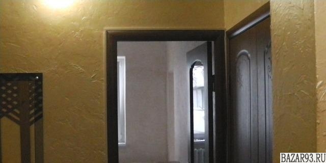 Сдам квартиру посуточно 2-к квартира 75 м² на 2 этаже 10-этажного панельного дом