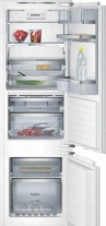 Встраиваемый холодильник Siemens KI 39FP60 RU