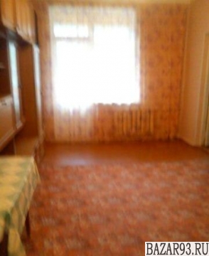 Продам квартиру 3-к квартира 67 м² на 2 этаже 2-этажного монолитного дома