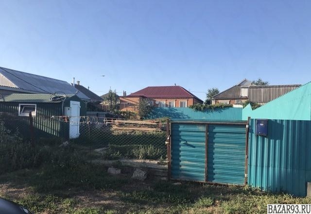 Продам участок 3. 3 сот.  ,  земли поселений (ИЖС)  ,  в черте города