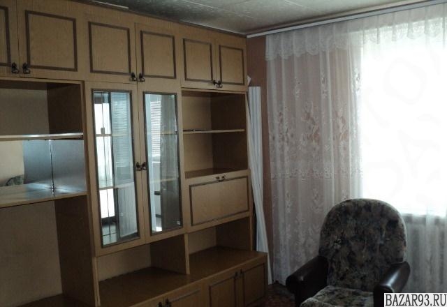 Продам квартиру 3-к квартира 61. 7 м² на 5 этаже 5-этажного кирпичного дома