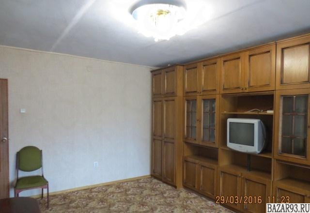 Сдам квартиру 4-к квартира 78 м² на 3 этаже 5-этажного кирпичного дома