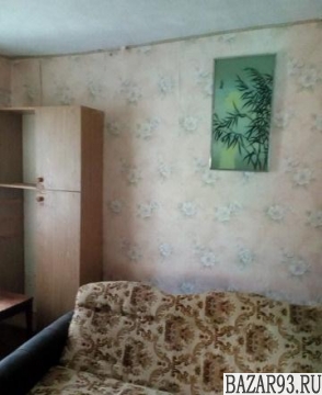 Продам дом 1-этажный дом 63 м² ( пеноблоки )  на участке 5. 5 сот.  ,  в черте г