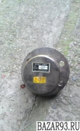 Rocky joint type LH 3560 MF,  NO 060537