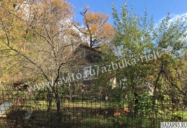 Продам дом 1-этажный дом 50. 5 м² ( пеноблоки )  на участке 5 сот.  ,  20 км до