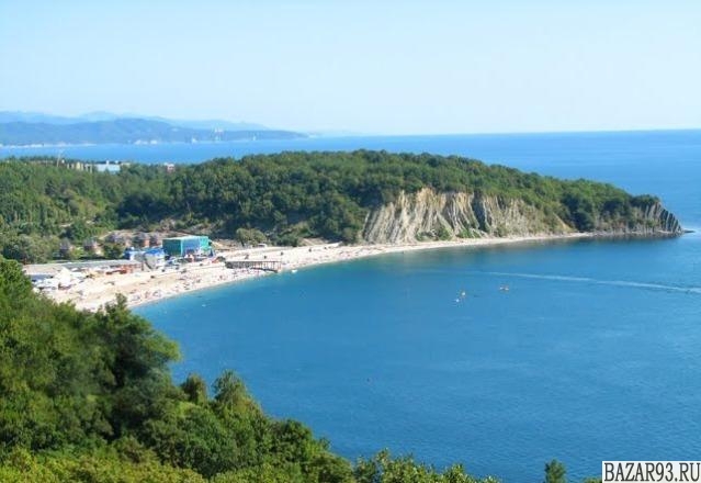 Продам участок 10 сот.  ,  земли поселений (ИЖС)  ,  17 км до города