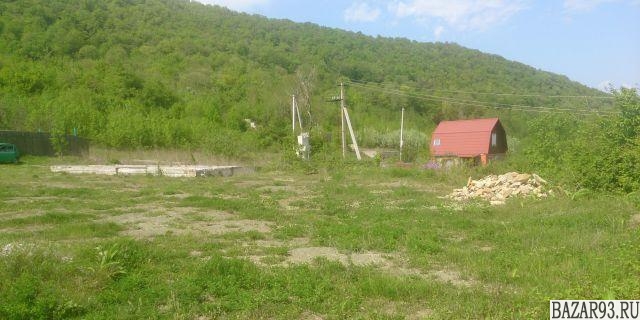 Продам участок 10 сот.  ,  земли поселений (ИЖС)  ,  в черте города