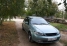 Chevrolet Lacetti,  2004