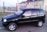 Chevrolet Niva,  2003