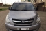 Hyundai H-1 (Grand Starex) ,  2012