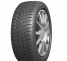 215/55R16 jinyu YW52 97 H+