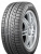 215/60 R17 Bridgestone Blizzak VRX 96S