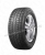 235/60 R16 Bridgestone Blizzak DM-V1 100R