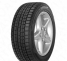 Dunlop 225/50R17 98Q graspic DS-3+