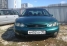 Ford Mondeo,  2000