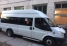 Ford Transit 2007