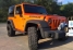 Jeep Wrangler,  2013