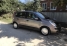 Nissan Note,  2007