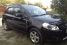 Suzuki SX4,  2011