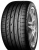 Yokohama 245/40R18 93Y RunFlat V103S