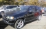 Авторазборка бмв 2002 BMW X5 4. 6IS Е53 4. 6i АКПП