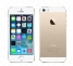 iPhone 5s 16gb