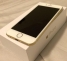 iPhone 6 Gold