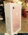 iPhone 7 128gb Розовое Золото.  Новый Оригинал