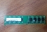 Оперативная память Hunix DDR2 1 Гб