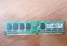 Оперативная память Kingmax DDR2 1Гб